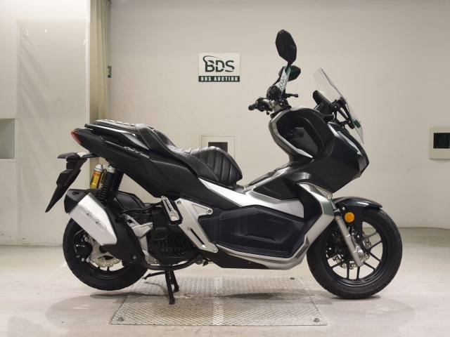 Honda ADV 150 2020