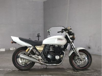Honda NC700 INTEGRA 2012