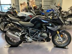 BMW R1250RS 2022