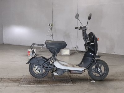 Suzuki CHOINORI