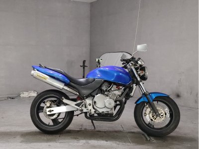 Honda HORNET CB250F 1996