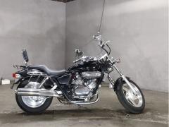 Honda MAGNA250 1997