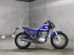 Honda FTR223 2003