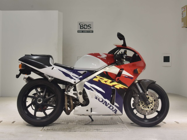 Honda RVF400 1997
