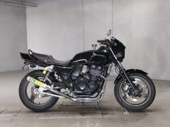 Kawasaki ZRX400 1996