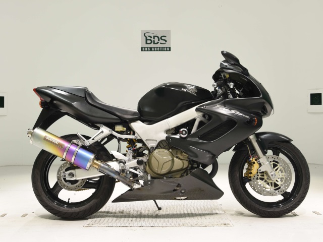 Honda VTR1000F 2003