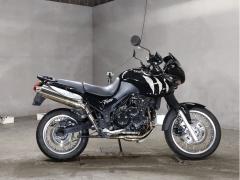 Triumph TIGER 995I 2026