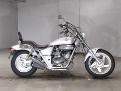 Honda MAGNA250 1994