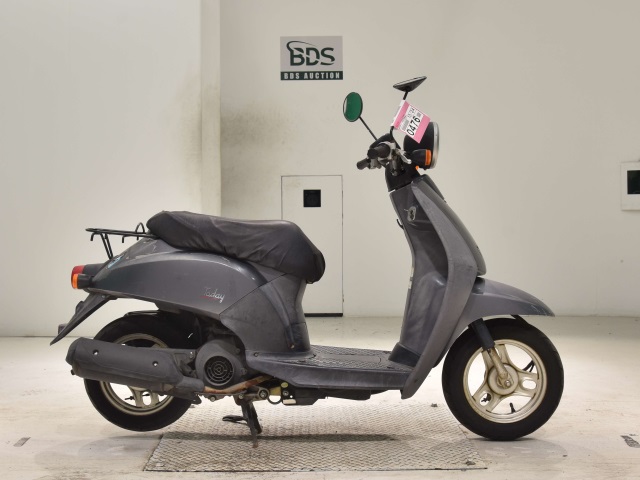 Honda TODAY 2005