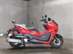 Honda PHASE250 2011