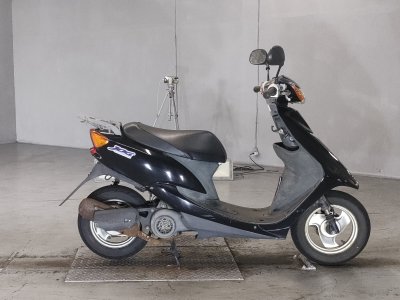 Yamaha JOG 115 2001