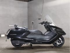 Yamaha MAXAM250 2005