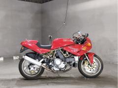 Ducati 900SS 1995