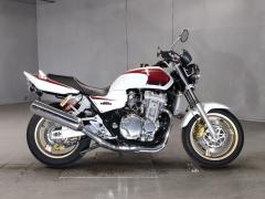 Honda CB1300SF 2003