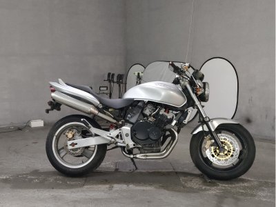 Honda HORNET CB250F 1996