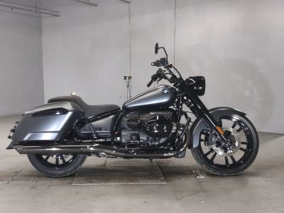 BMW r18 roctane 2023