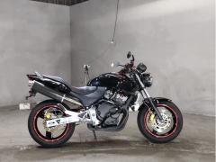 Honda HORNET CB250F 2006