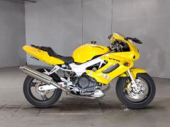 Honda VTR1000F 1999