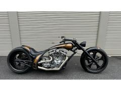 HD KIT BIKE 2012