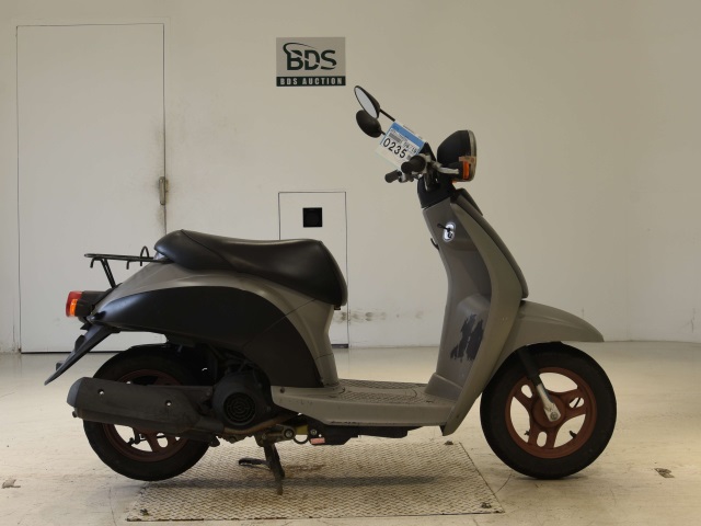 Honda TODAY 2006