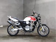 Honda CB1300SF 2004