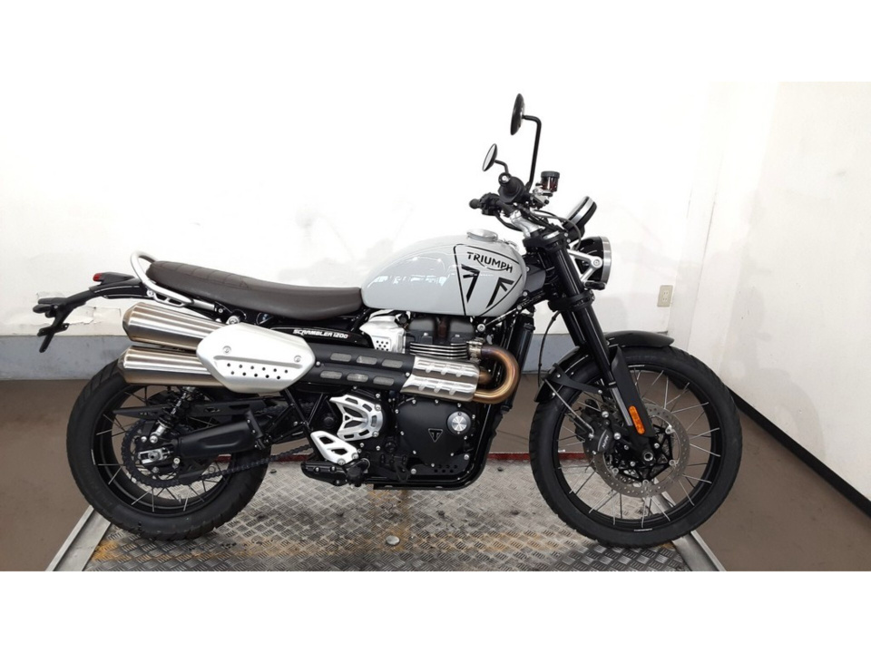 Triumph scrambler 1200x 2024