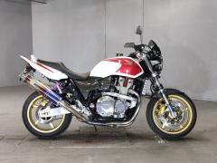 Honda CB1300SF 2004