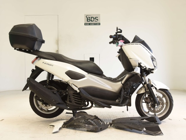 Honda PCX125