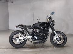 Yamaha XJR400 1996