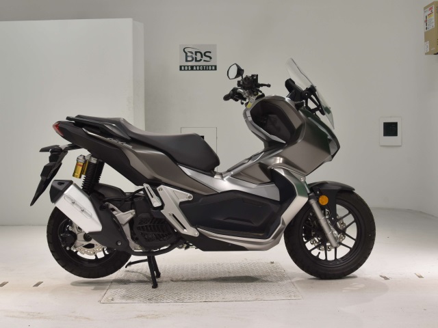 Honda ADV 150 2020