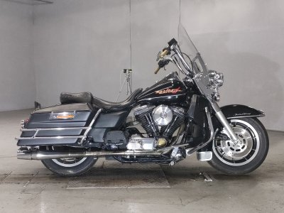 HD ROAD KING FLHR1340 1995