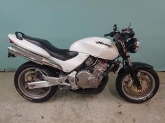 Honda HORNET CB250F 1996