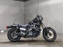 Yamaha V-MAX1200 1996