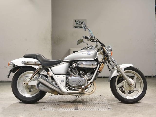Honda MAGNA250 1994