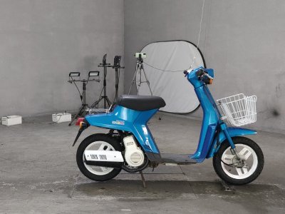 Honda SKY