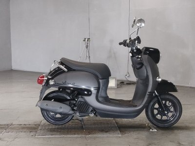 Yamaha VINO50