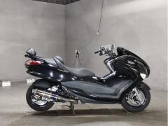 Yamaha MAJESTY 250 2007