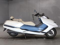 Yamaha MAXAM250 2015