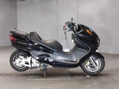Yamaha MAJESTY 250C 2003