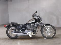 Yamaha VIRAGO XV250 1992