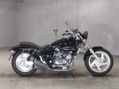 Honda MAGNA250 1994