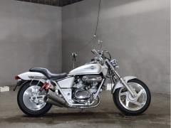 Honda MAGNA250 1994