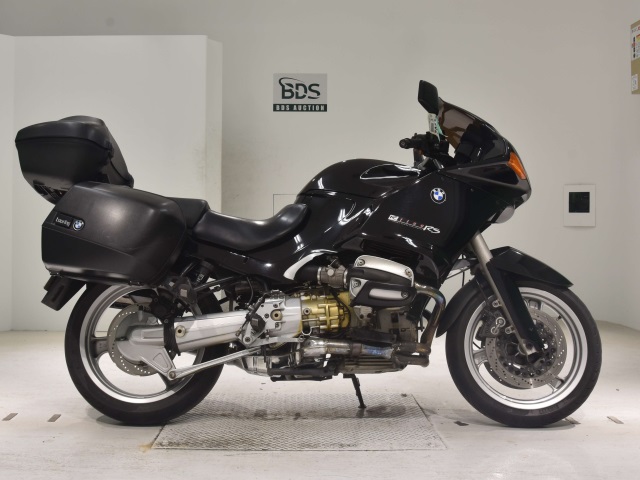 BMW R1100RS 1998