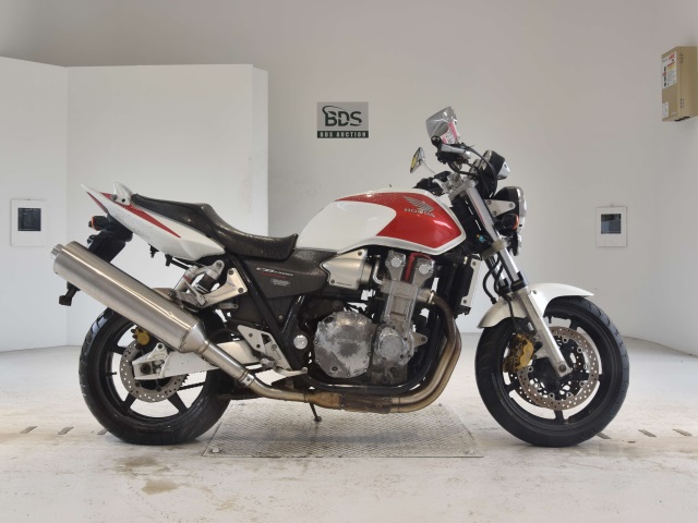Honda CB1300SF 2003