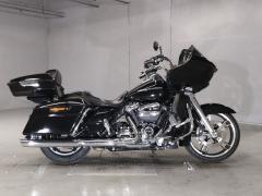 HD ROAD GLIDE FLTRX1750 2017