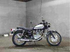 Kawasaki ESTRELLA RS 2006