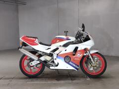 Honda CBR250RR 1990