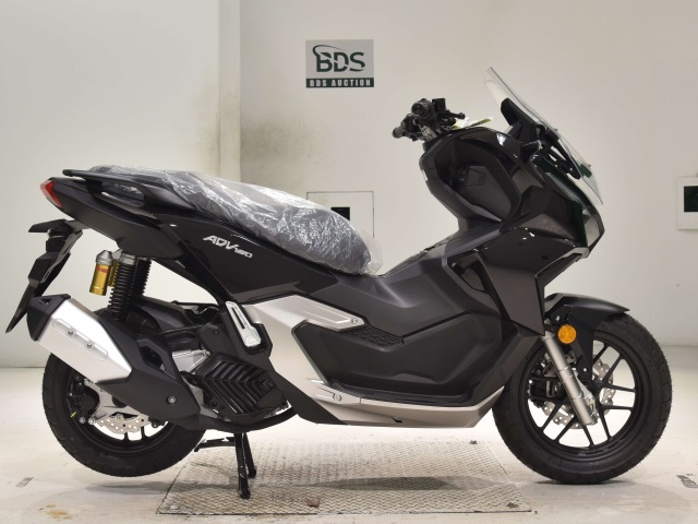 Honda ADV 160 2025