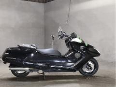 Yamaha MAXAM250 2007