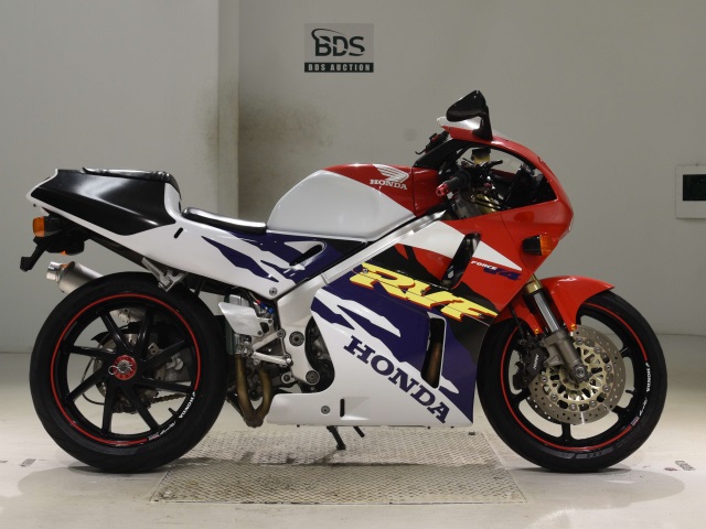 Honda RVF400 1999